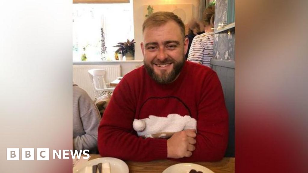 Family's tribute to 'well-loved' dad after stabbing