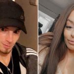 Killer ‘motivated by sex’ murdered ex and her new partner days after she reported him to police