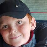 Lancaster: Boy, 11, died after TikTok craze went wrong at home, says family