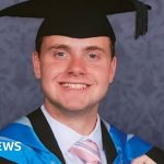 Parents of missing student 'crying out for answers'